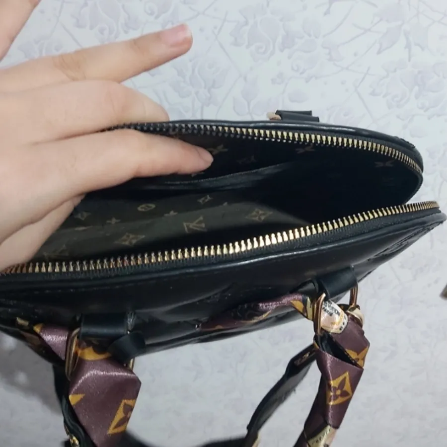 کیف