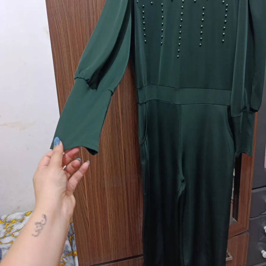 اورال