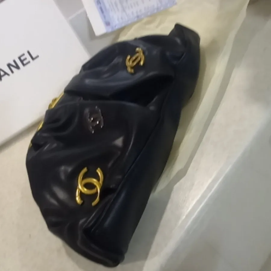 کیف دستی و دوشی شنل