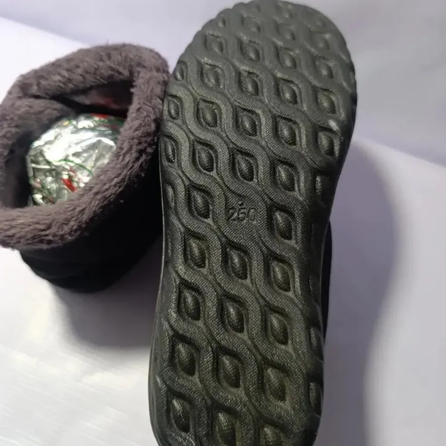 بوت ضدآب
