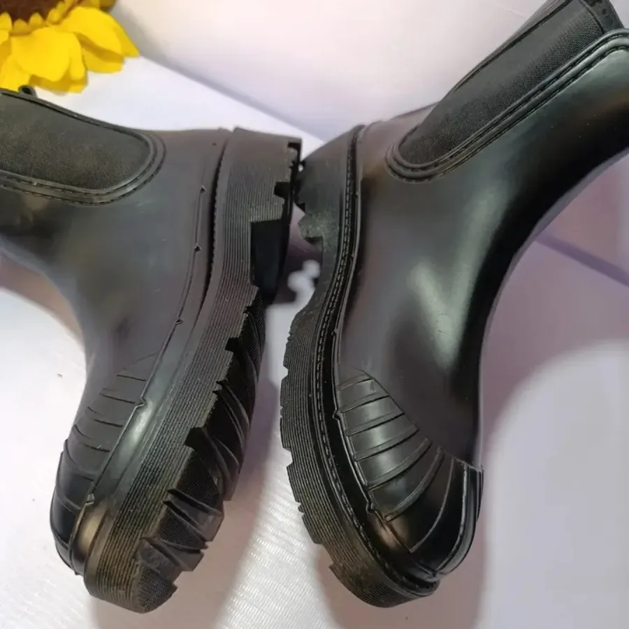 بوت ضدآب
