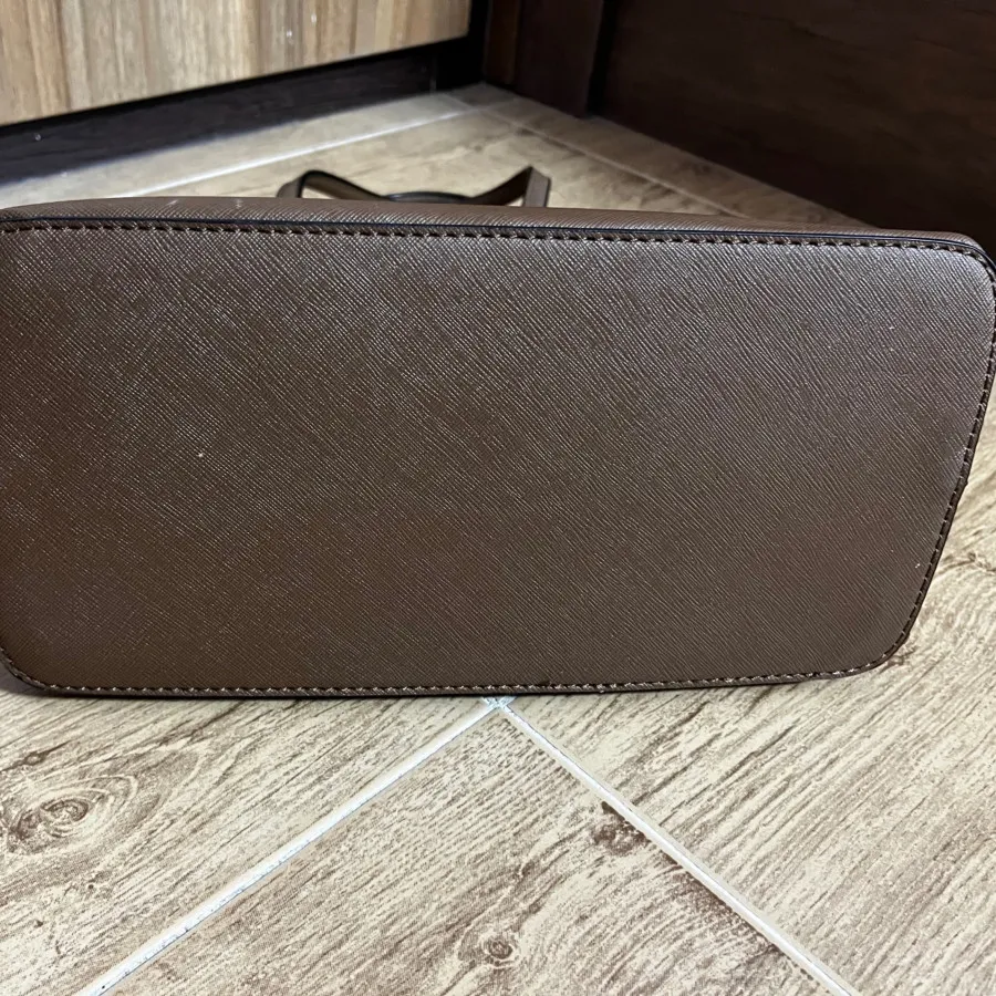 کیف دیوید جونز