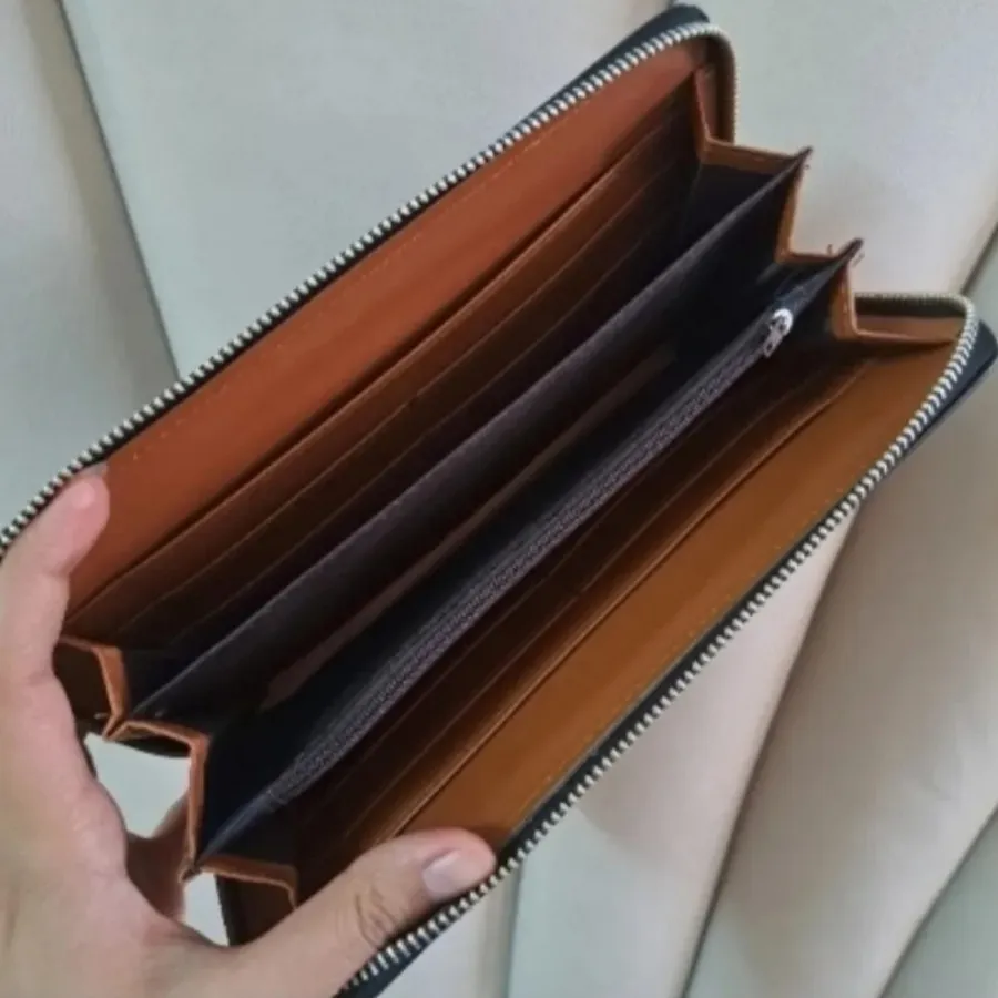کیف دستی،کیف پول