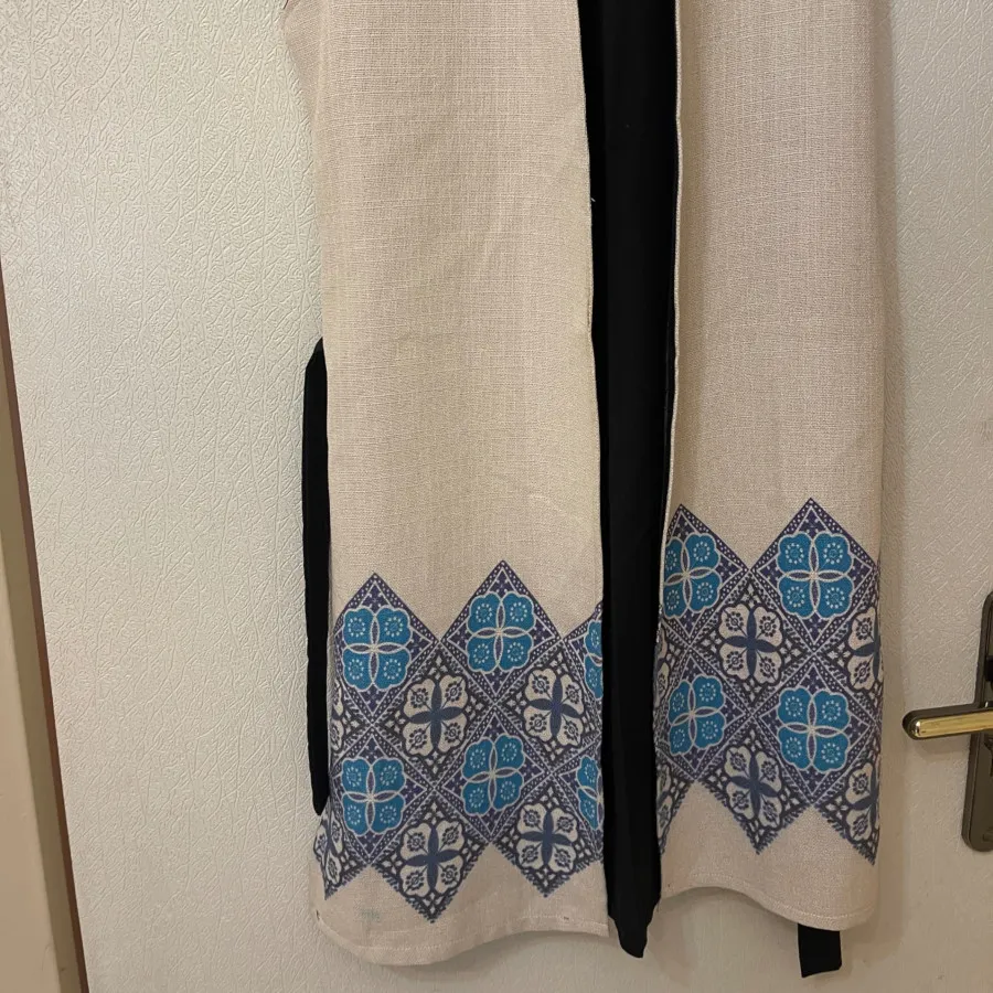 مانتو (رویه)