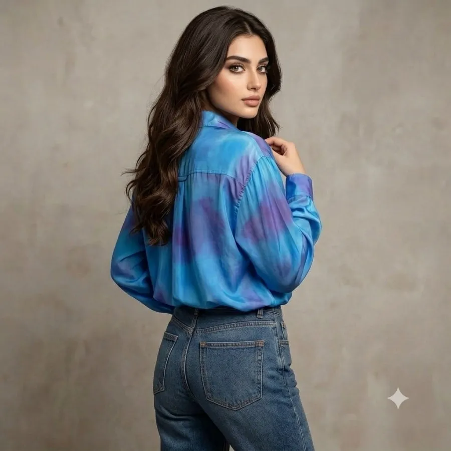 شومیز