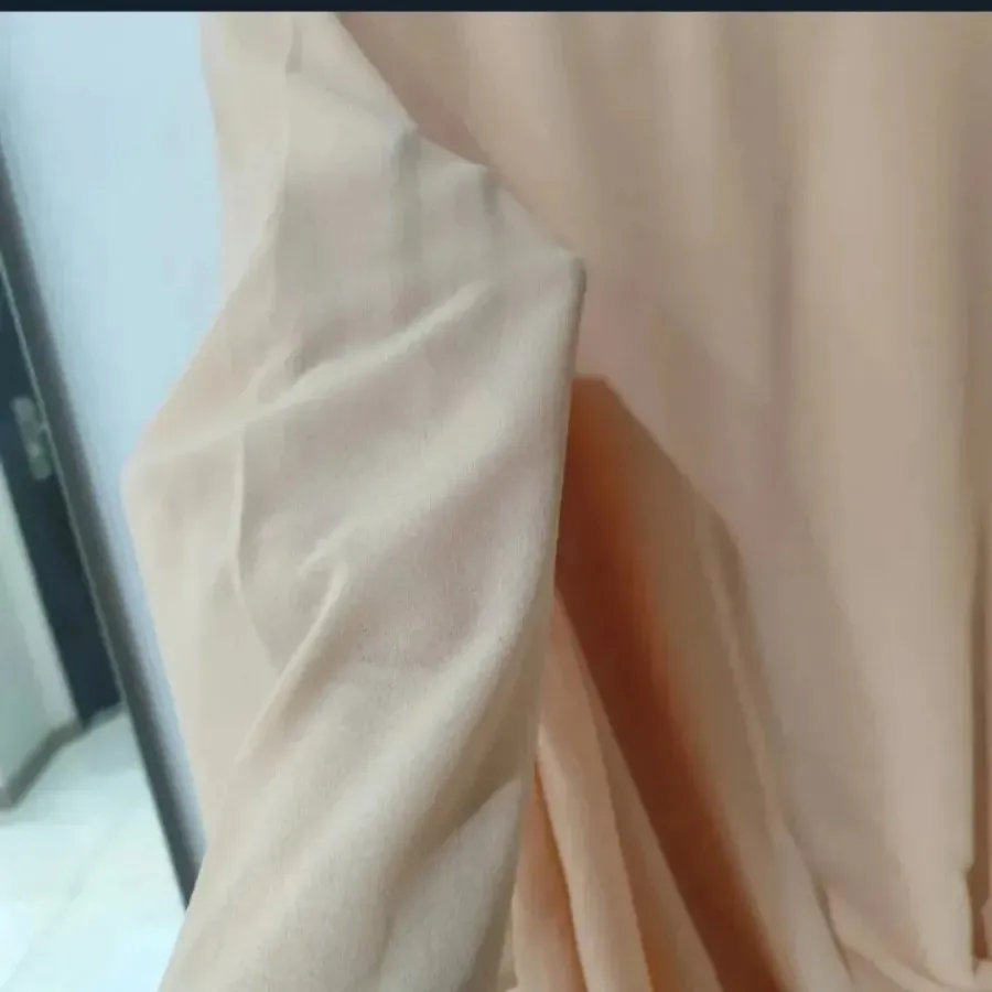 پیراهن زارا