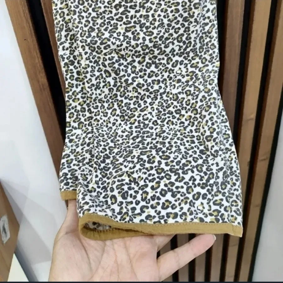 شلوار خونگی