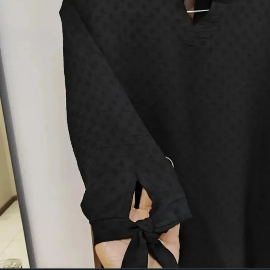شومیز