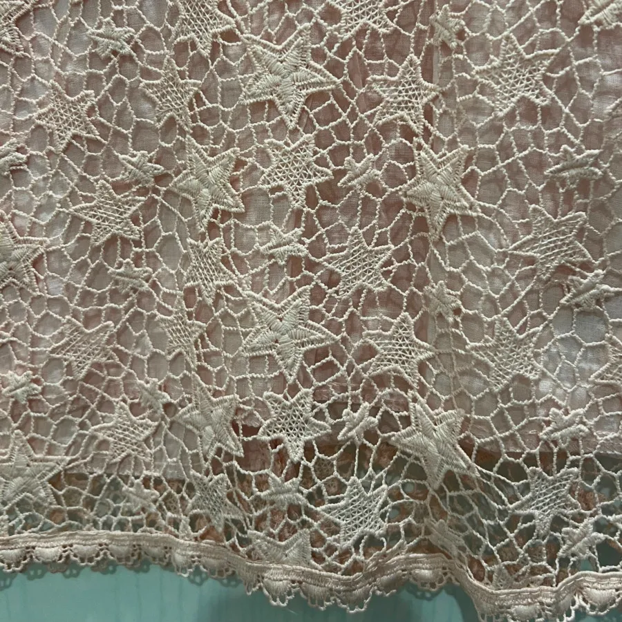 پیراهن مجلسی