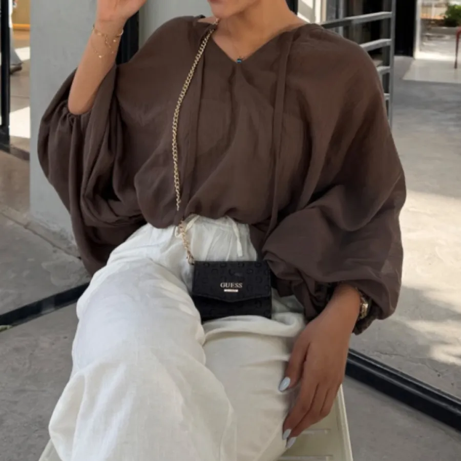 شومیز