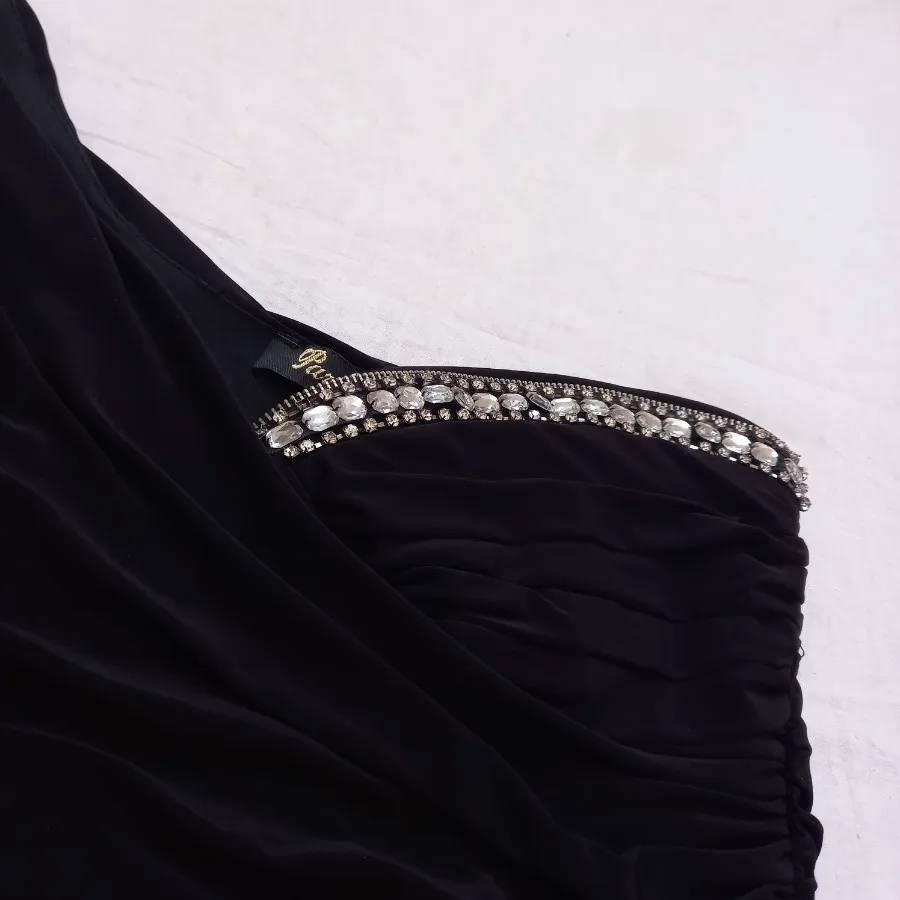 تاپ سنگدوزی