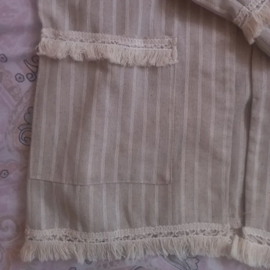 مانتو کنفی