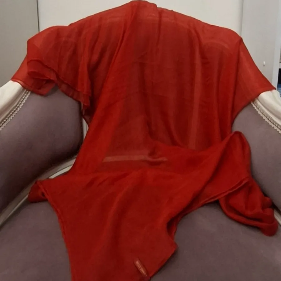 روسری زنانه