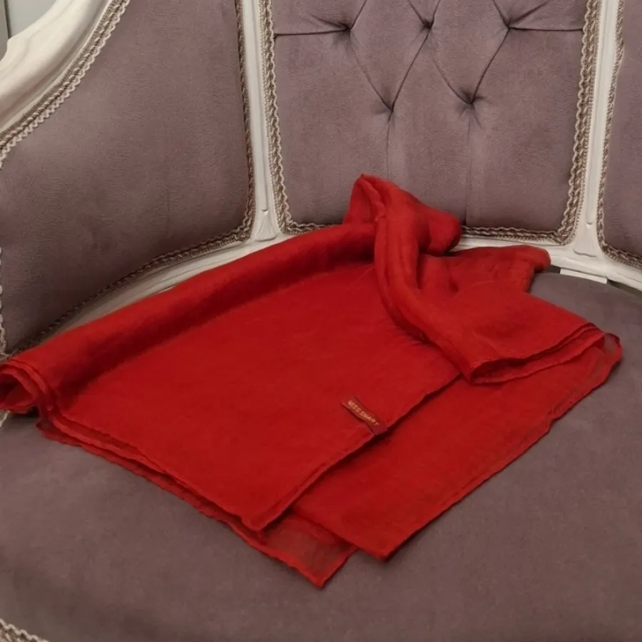 روسری زنانه