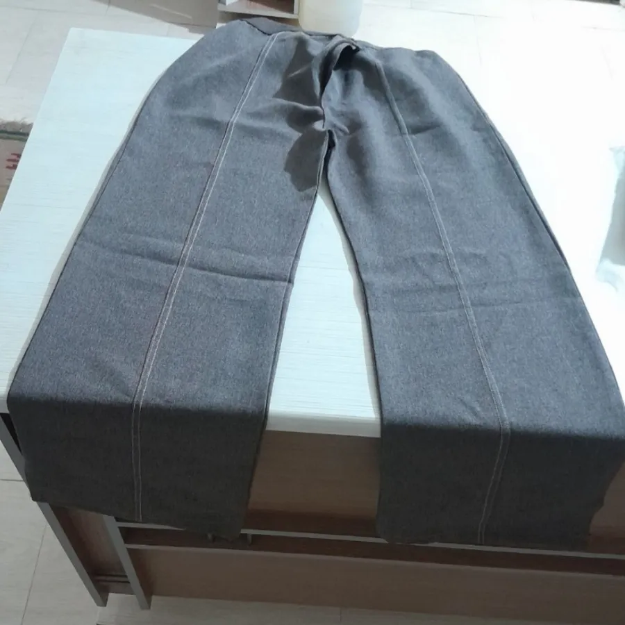 کت و شلوار نو