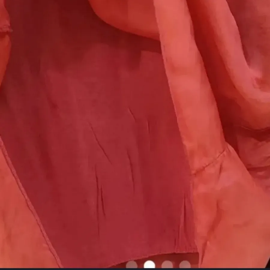 شومیز برند
