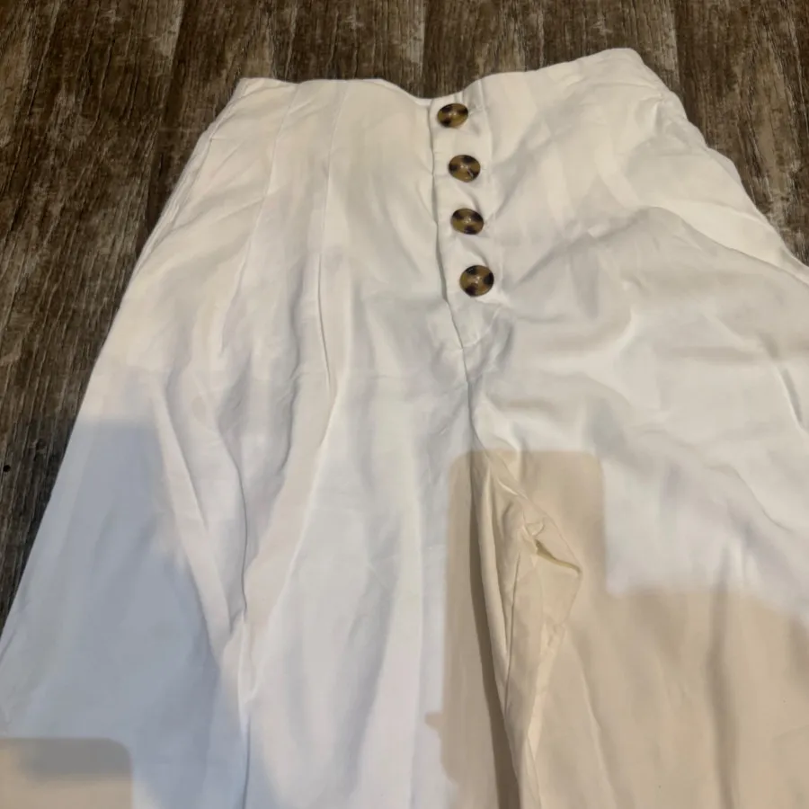 دامن شلواری Zara