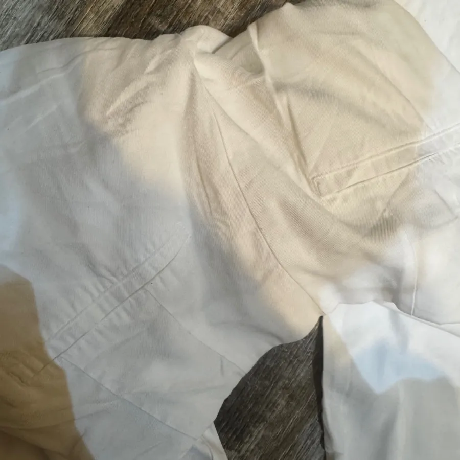 دامن شلواری Zara