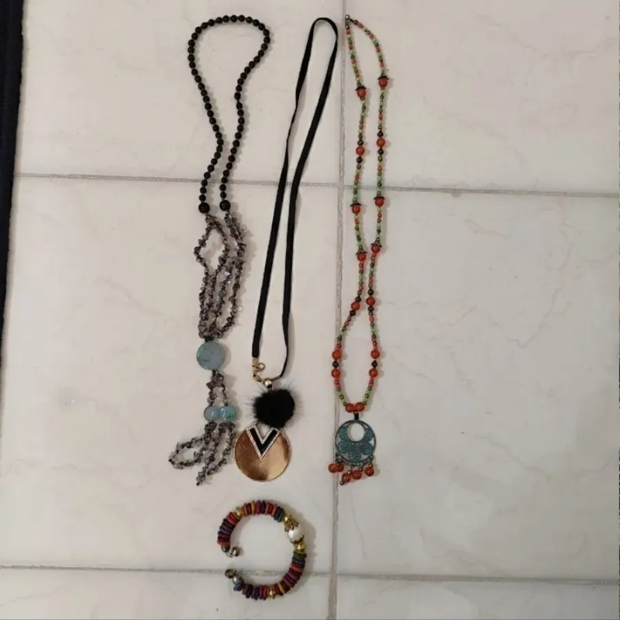 اکسسوری