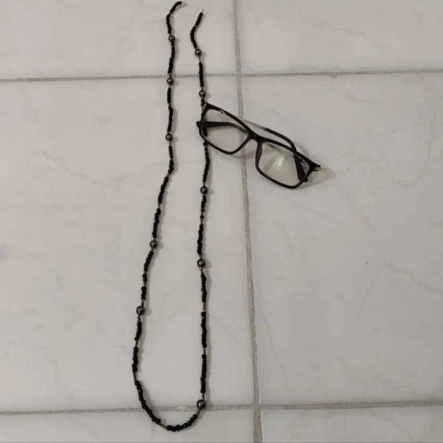 عینک