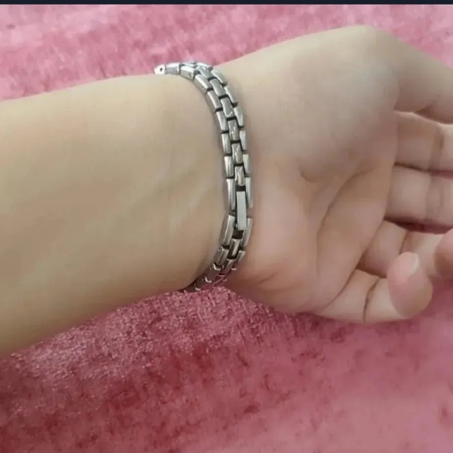 ساعت مچی برند