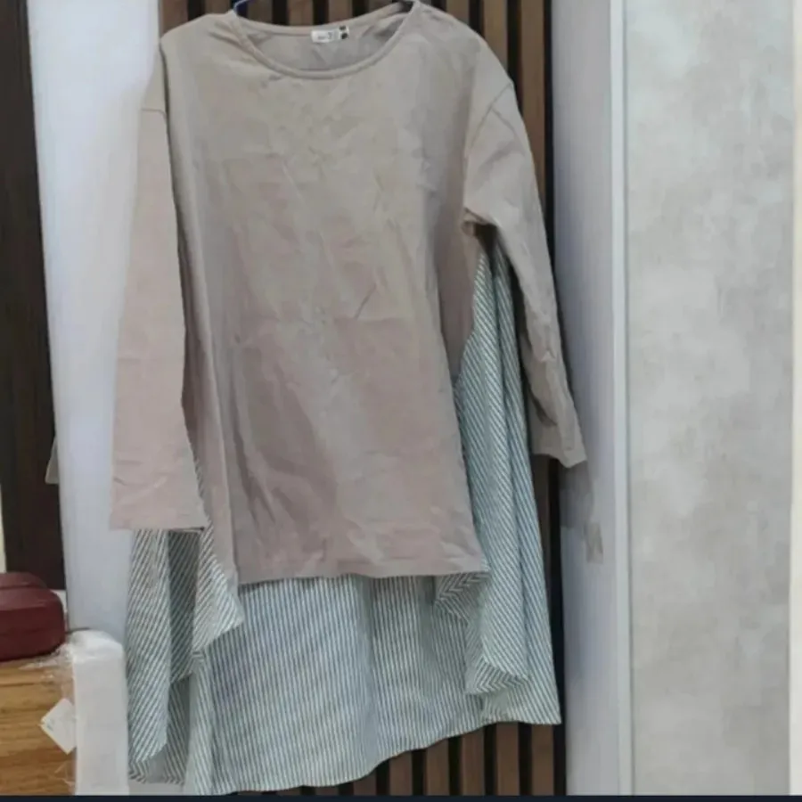 تونیک