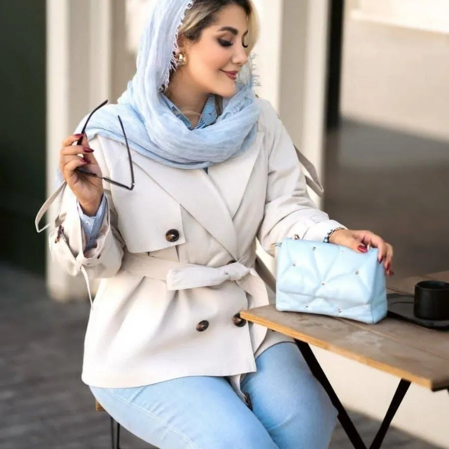 بارونی