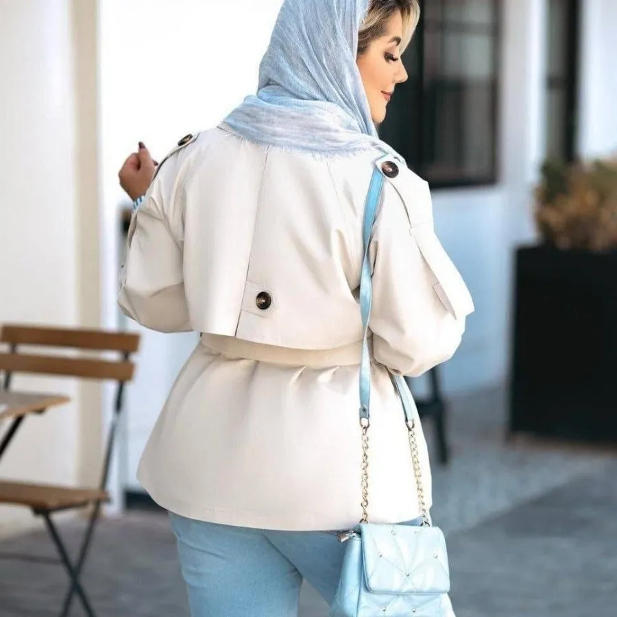 بارونی