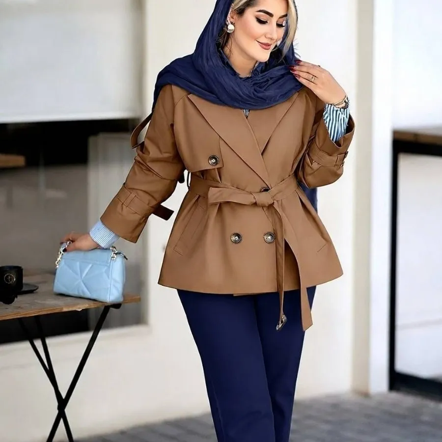 بارونی