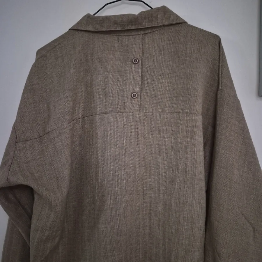 شومیز آزاد