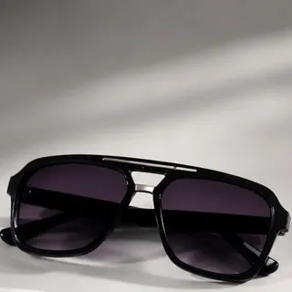 عینک آفتابی uv400 اصل
