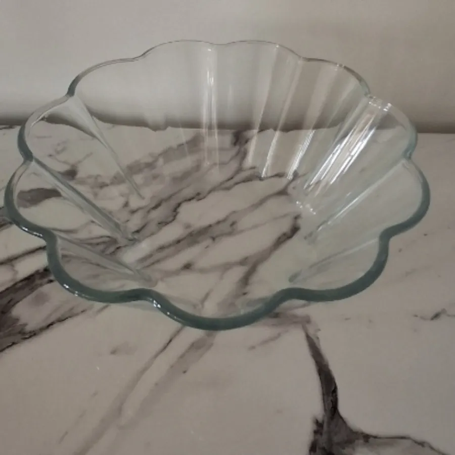 میوه خوری