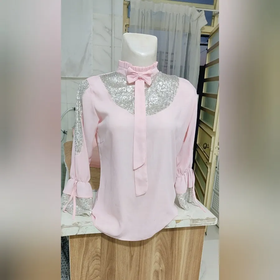 شومیز