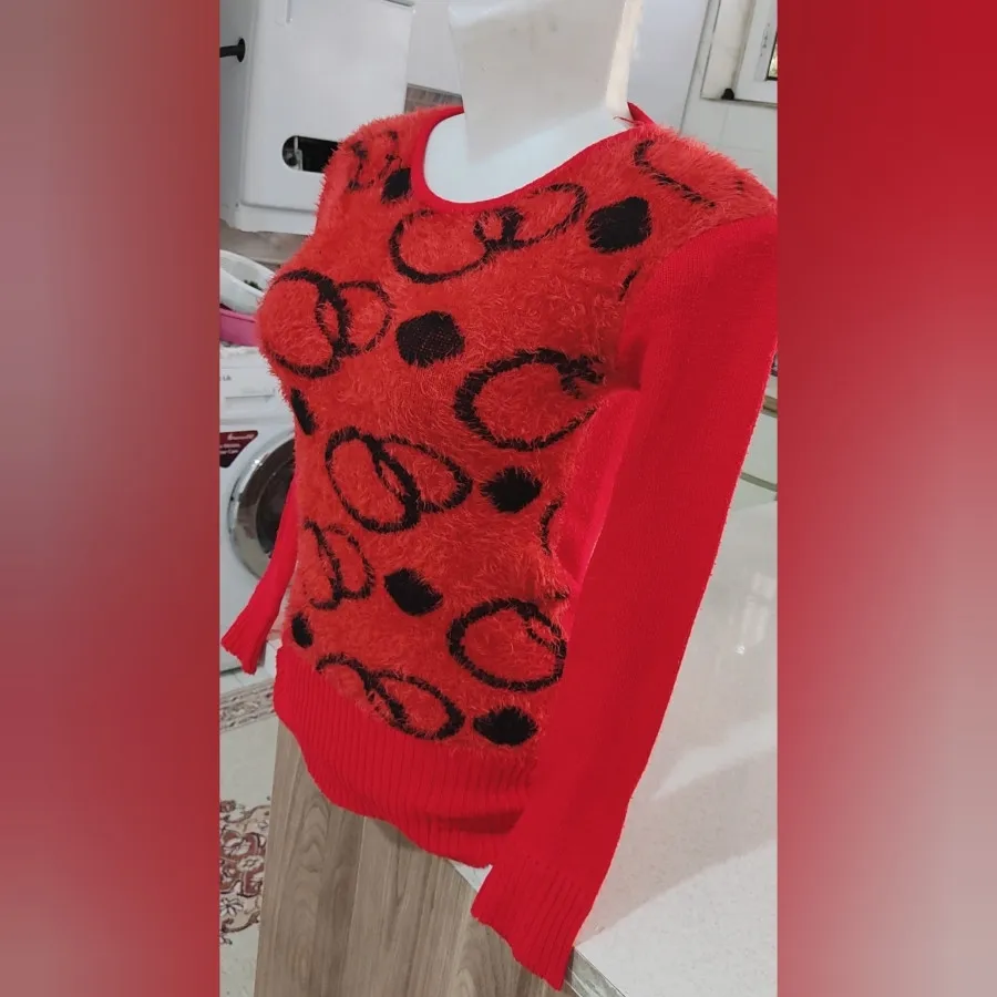 بلوز