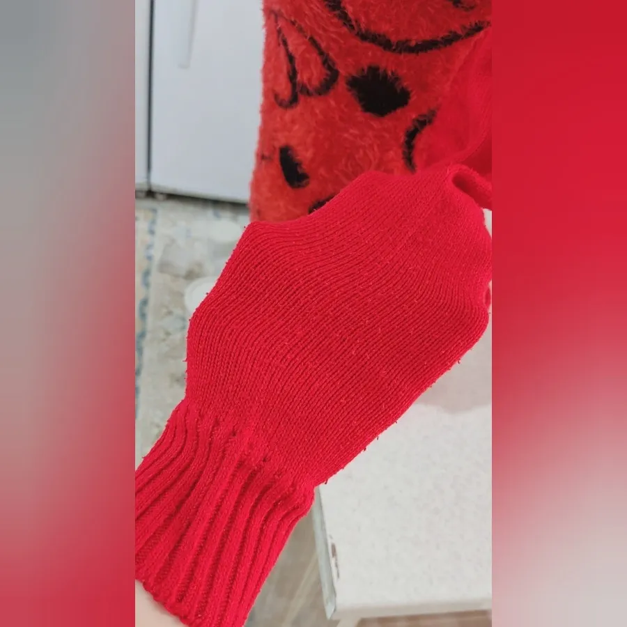 بلوز