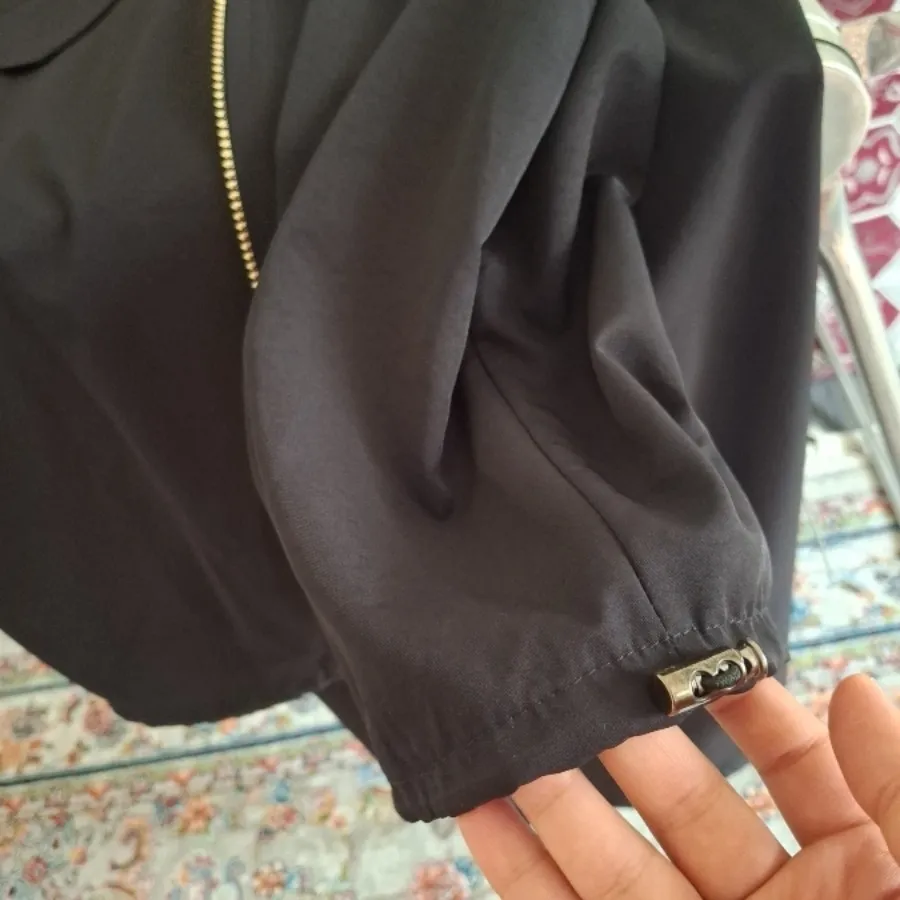 وست وشلوار