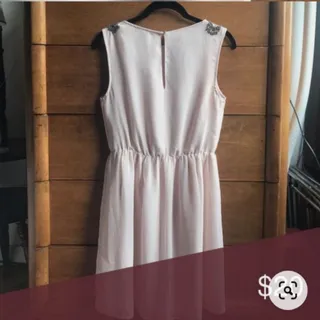 پیراهن zara