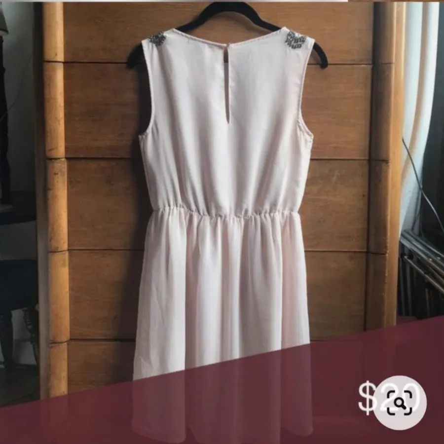 پیراهن zara