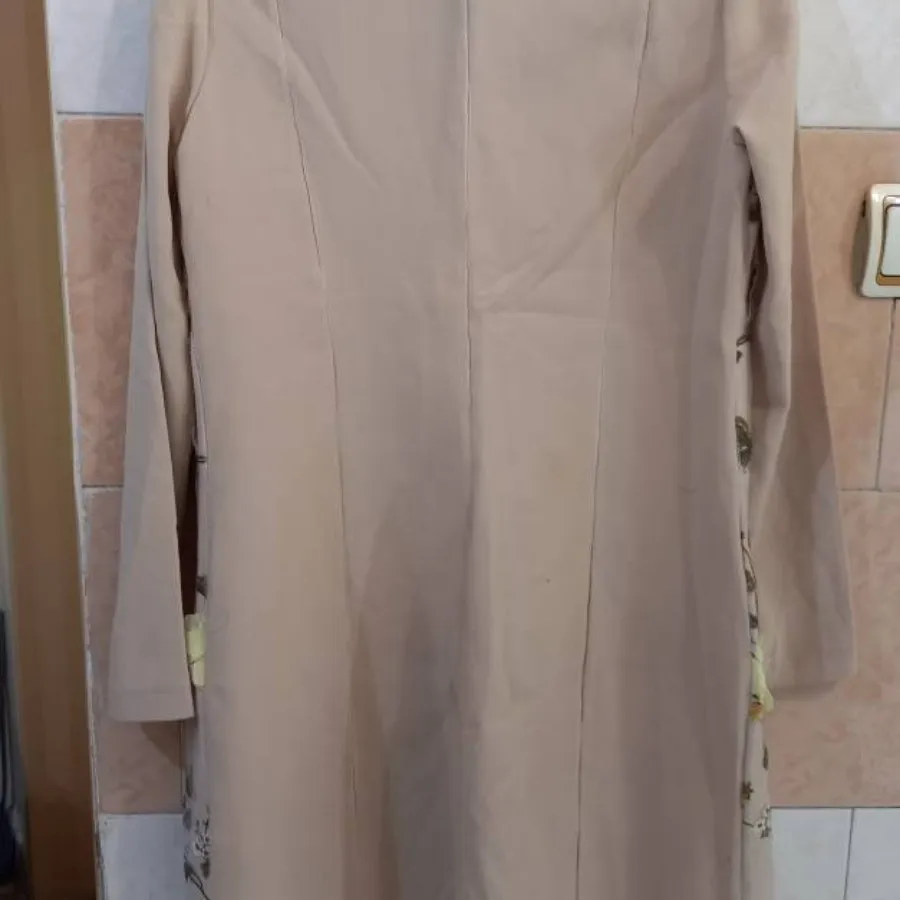 مانتو