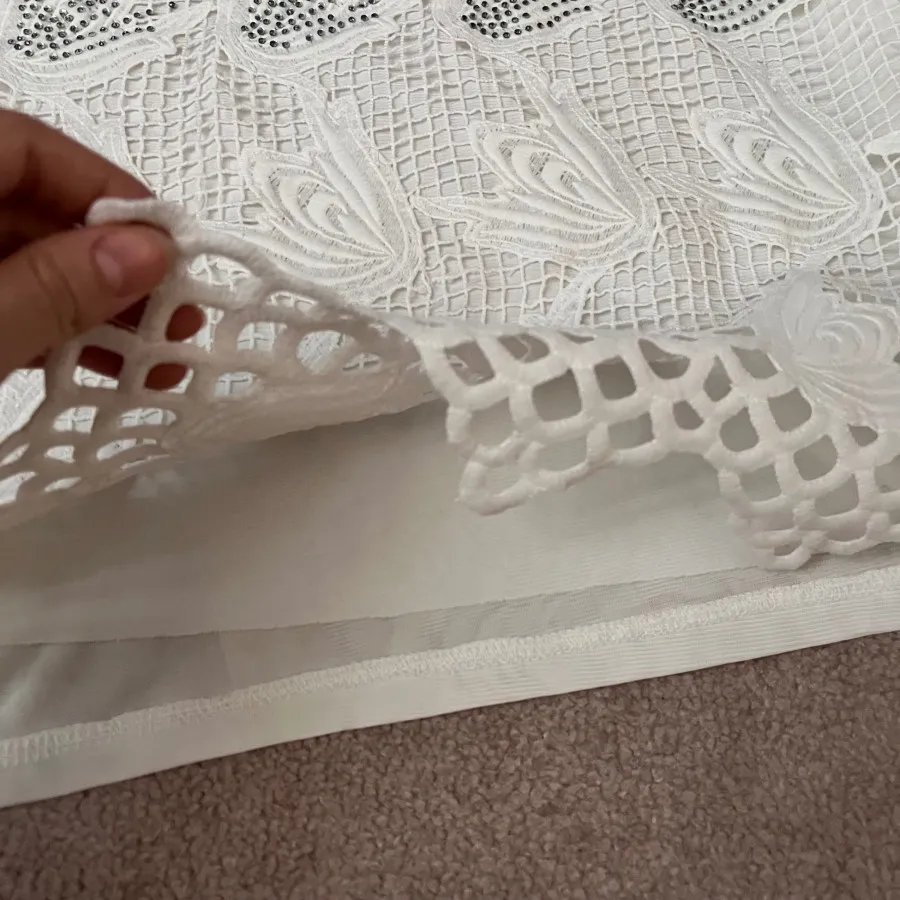 تاپ
