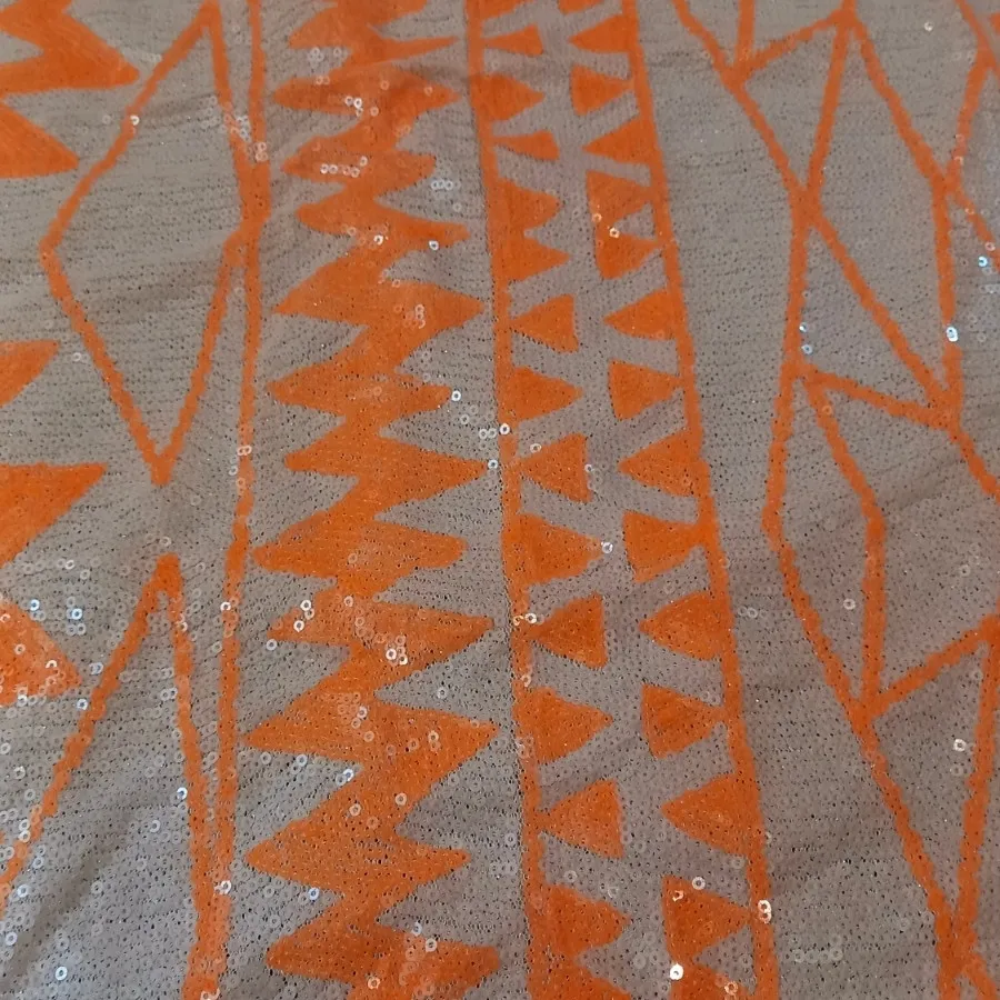 تاپ مجلسی
