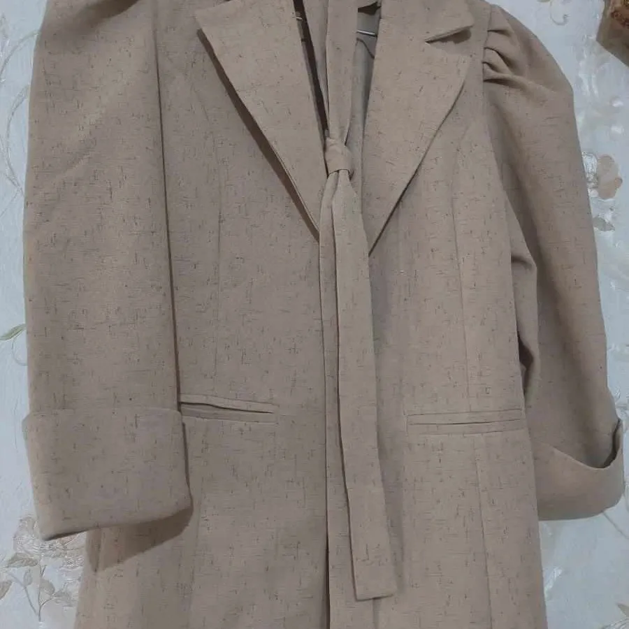 کت کرم