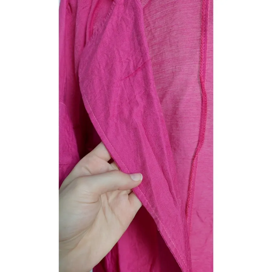 مانتو جلو باز