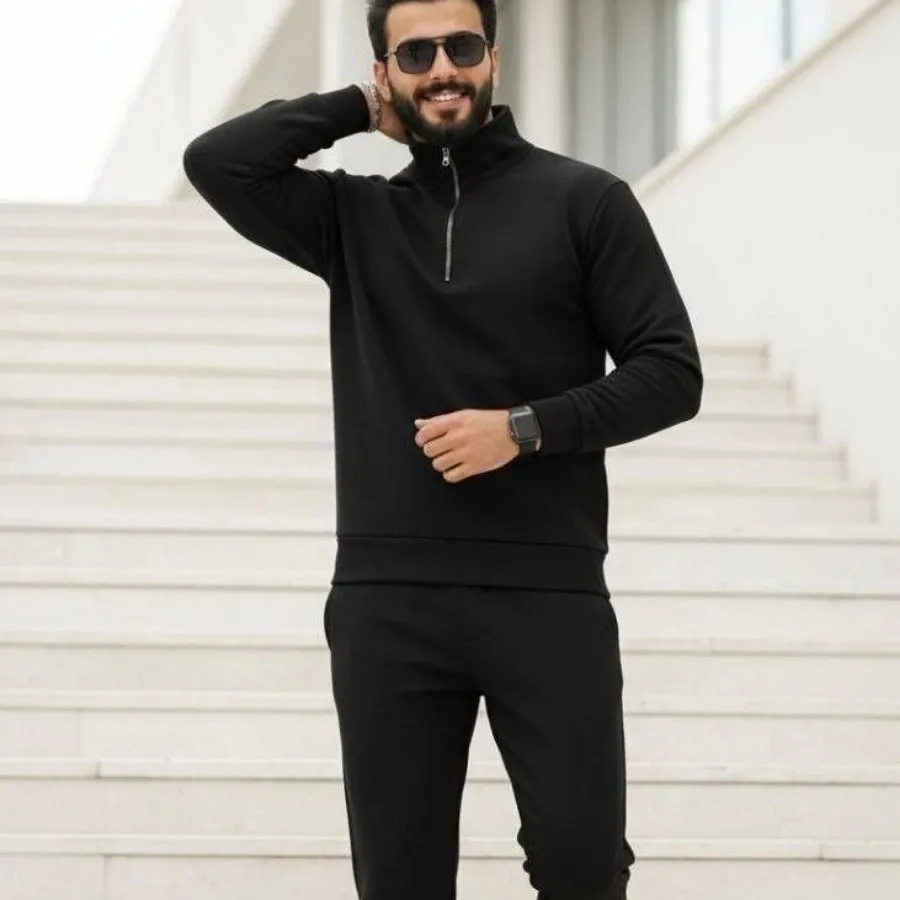 شارررژ شد