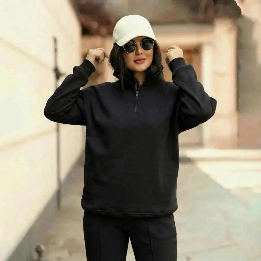 شارررژ شد