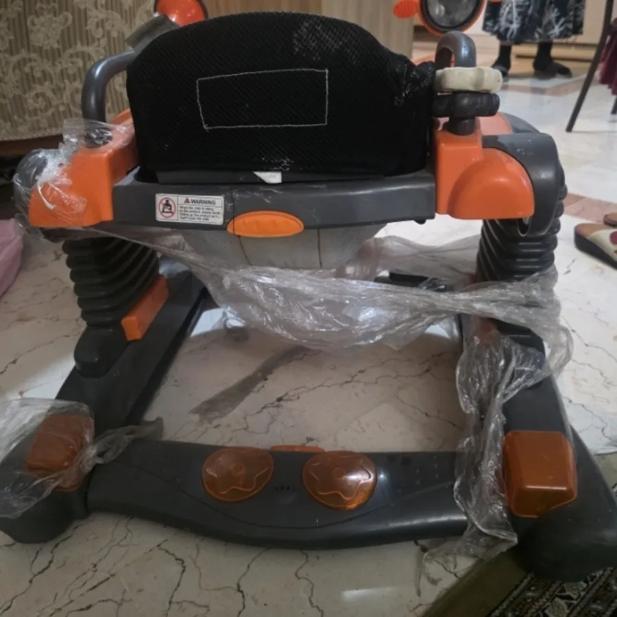 رورویک مامالاو