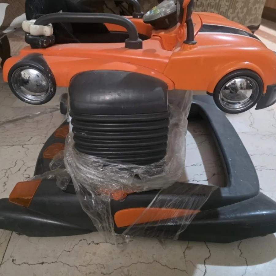 رورویک مامالاو