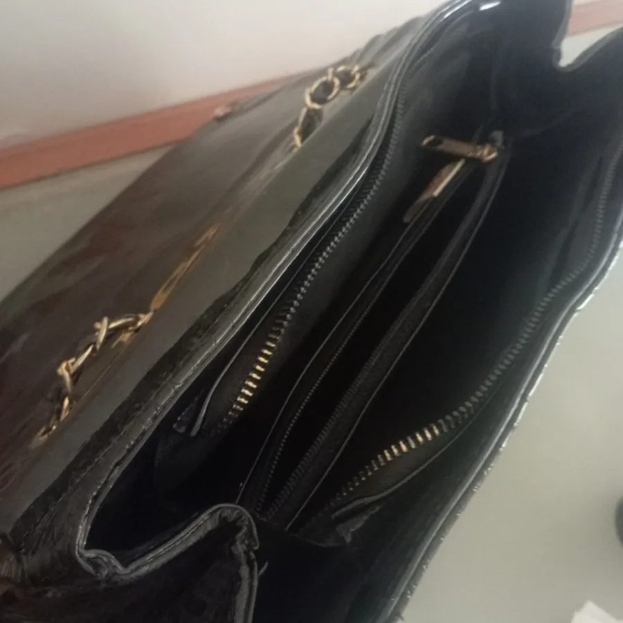 کیف فندی سایز بزرگ