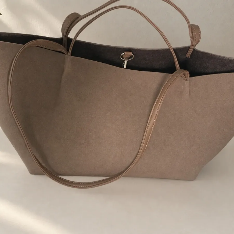 کیف نسکافه ای