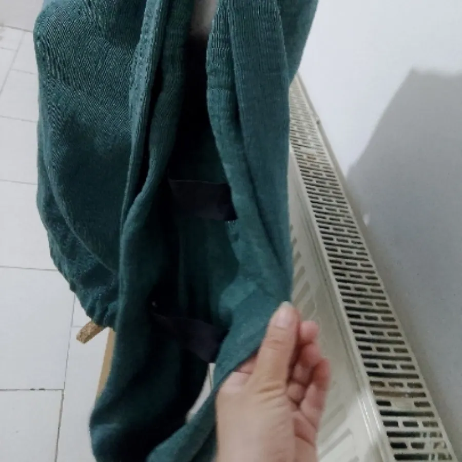 شومیز